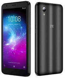 Замена разъема зарядки на телефоне ZTE Blade L8 в Воронеже